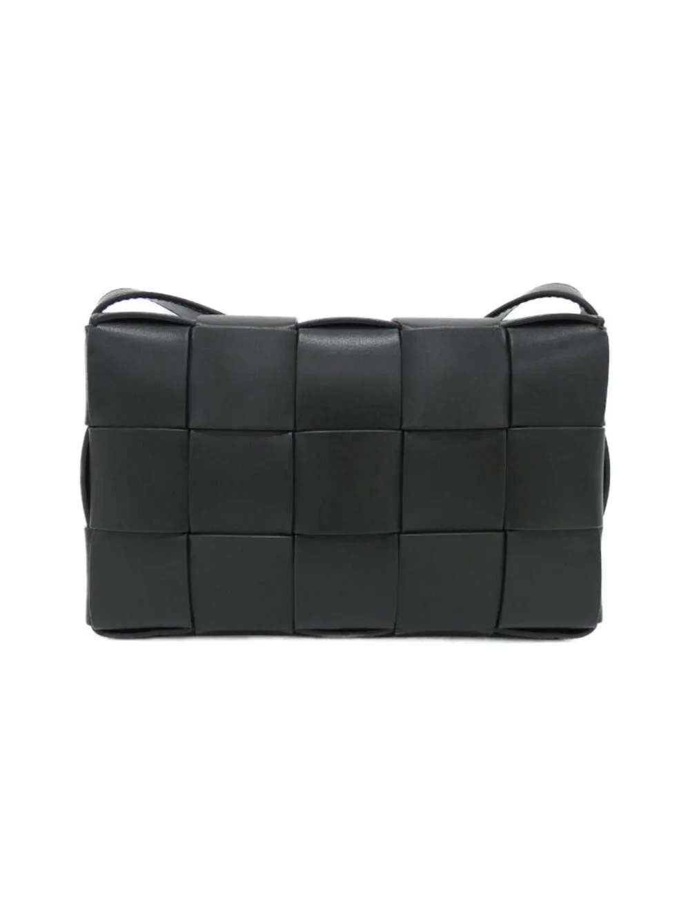 Bottega Veneta Shoulder Bag